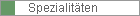 Spezialit�ten