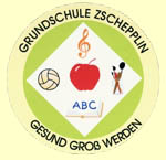 Grundschule Zschepplin