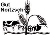 Gut Noitzsch