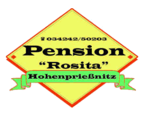 Pension Rosita