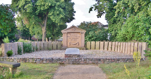 Untitled Document [www.hohenpriessnitz.de]